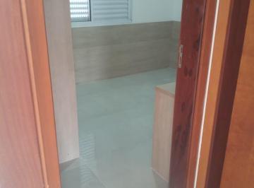 Apartamento de 2 quartos, Bragança Paulista · APTO EM CONDOMÍNIO - VILA GATO/BRAGANÇA PAULISTA/SP - 02/ANDAR 