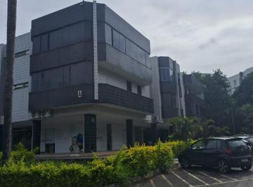 Apartamento de 2 quartos, Brasília · AOS 6/8 Lindo 2 quartos com Varanda Armários