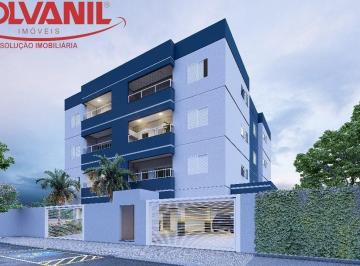 Foto 01 · Apartamento em Construção no Rinaldi disponível para Venda!