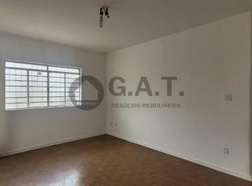Foto 04 · Casa Comercial à Venda em Sorocaba-SP Jardim Vergueiro 3 Quartos 1 Sala 2 Banheiros 7 Vagas 25