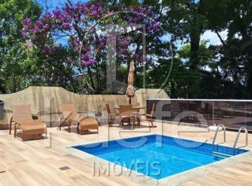 Foto 01 · Imperdível! Apartamento à venda em São Paulo-SP, Vila Mascote. 2 quartos, 1 sala, 2 banheiros, 1 vag