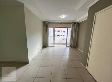 Foto 10 · Apartamento Tatuapé com 3 dormitórios sendo 1 suíte