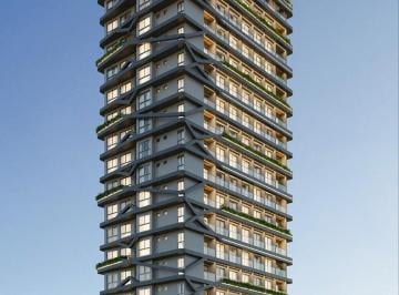 Fachada · Apartamento, Aeroclube, João Pessoa, PB