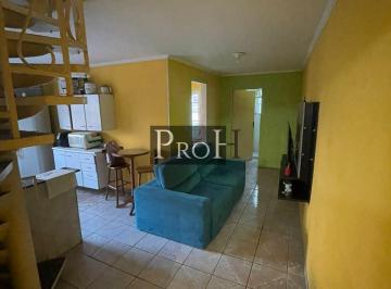 Casa de 3 quartos, Santo André · Sobrado Comercial Vila João Ramalho Santo André