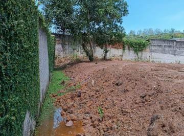 Terreno , Ribeirão Pires · Terreno Ribeirão Pires