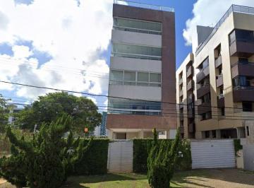 Apartamento · 426m² · 5 Quartos · 3 Vagas · Apartamento
