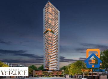 Foto 01 · TORRE VÉRTICE