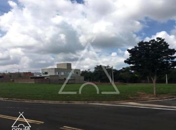 Foto 01 · Terreno, Condomínio Residencial Califórnia, Estiva Gerbi, SP