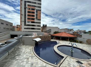202501311142078615.jpg · Apartamento 2 Quartos a Venda Residencial Ponta Verde Bairro Centro em Caldas Novas Go