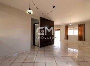Casa de 3 quartos, Sobradinho · CASA / 3 QUARTOS / GRANDE COLORADO 61 3595-1212
