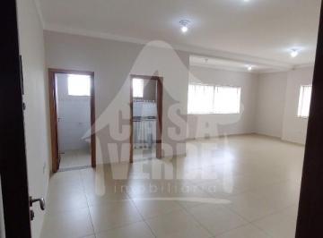 Foto 01 · Sala comercial  - Vila Georgina - Indaiatuba/SP