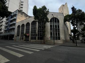 34ede325a007731ef486ffec2080b6d4.jpeg · Prédio / Edifício Inteiro à venda em Belo Horizonte, no bairro Centro