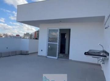 32a4c66bad8d169070182c6e51ab019d.jpg · Cobertura com 3 quartos à venda em Belo Horizonte, no bairro Sagrada Família