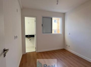 17ff32202cff8eebab3192ec0984ef8e.jpg · Apartamento com 3 quartos à venda em Belo Horizonte, no bairro Sagrada Família
