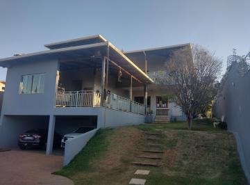 bc24a9bdf5697216edf288eeb03b7cd5.jpg · Casa com 6 quartos à venda em Belo Horizonte, no bairro Garças