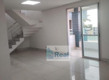 925fdf86a40414d7dd5e83f4ed986d86.jpg · Cobertura com 3 quartos à venda em Belo Horizonte, no bairro Santa Amélia