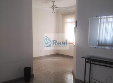 fc1e0db1dab234a1f7701c4f48451a5e.jpg · Apartamento com 3 quartos à venda em Belo Horizonte, no bairro Colégio Batista