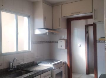 6c2c8c08c4801d2d9f9f3c253e6908e9.jpg · Apartamento com 3 quartos à venda em Belo Horizonte, no bairro Colégio Batista