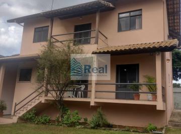 67047c03048eababc1b6f08ae9139b2c.jpg · Casa com 4 quartos à venda em Belo Horizonte, no bairro Jardim Atlântico