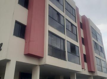 Apartamento de 2 quartos, Taguatinga · 02 quartos QNL 12 Taguatinga Norte