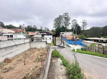 5e74c2d2823bf1fce06391845757df1310caf8cf · Terreno à venda, 250 m² por R$ 230.000,00 - Chácara Bosque Do Sol - São Paulo/SP