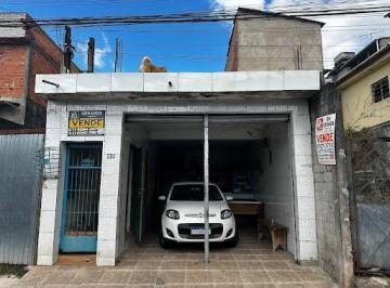 d35336a3cee92c68c467117d5db7e0932a9281ea · Casa com 3 dormitórios à venda, 200 m² por R$ 250.000,00 - Recanto Campo Belo - São Paulo/SP