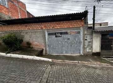 05b09bbf3d42710527080e54a3ad041486c0cdd0 · Casa com 3 dormitórios à venda, 250 m² por R$ 300.000,00 - Colônia (Zona Sul) - São Paulo/SP