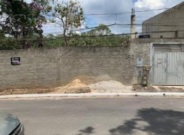 003b29aedd24d7733c893ecd58e82f027490b359 · Casa com 2 dormitórios à venda, 200 m² por R$ 500.000,00 - Parelheiros - São Paulo/SP