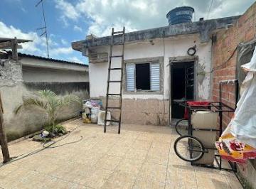 d6bf0e67ee7a612c1fac7699fc3c56b87edc9a68 · Casa com 2 dormitórios à venda, 125 m² por R$ 150.000,00 - Colônia (Zona Sul) - São Paulo/SP