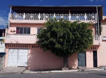 11d21d422596085293429e787fc0ac0d11fd0ceb · Imóvel com 10 casas para renda à venda, 300 m² por R$ 415.000 - Jardim Marilda - São Paulo/SP