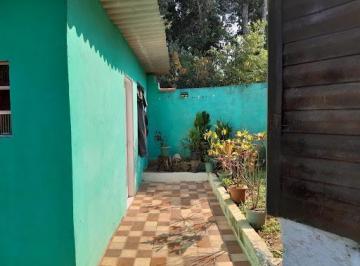4bfa73dbc31460d496cf6108dabefe7f7308e461 · Chácara à venda no Embu-Guaçu, 6000 m² por R$ 450.000 - Embu Guacu - Embu-Guaçu/SP