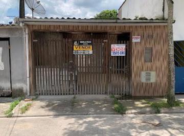 1101e9564e6c6bbfe7a8ed8b29b3a1ccd7fd589d · Casa com 2 dormitórios à venda, 125 m² por R$ 150.000,00 - Colônia (Zona Sul) - São Paulo/SP
