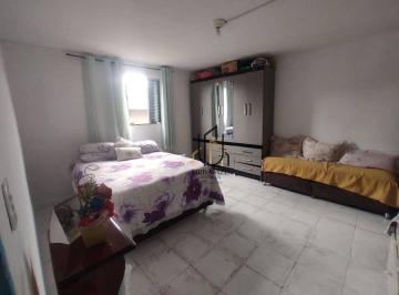 4348bb6557d94b66655b82c73cf78c0f34b84cfb · Casa com 2 dormitórios à venda, 140 m² por R$ 180.000,00 - Jardim Marilda - São Paulo/SP