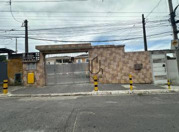 5e300075f17cc6c7512b8ea27e9e6e00302d2148 · Sobrado com 3 dormitórios à venda, 250 m² por R$ 350.000,00 - Jardim Novo Parelheiros - São Paulo/SP