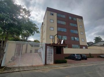 7c76589574ffda94f440e7388c926b962a7d0907 · Apartamento com 2 dormitórios à venda - Embu-Guaçu/SP