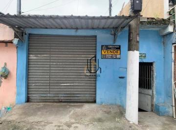 82b32ba517ccd9643f0741b3610101375306902b · Casa com 3 dormitórios à venda, 180 m² por R$ 200.000,00 - Chácara Gaivotas - São Paulo/SP