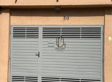 6ac666867ded4c35c70a7db61ed9c160b27d007c · Sobrado com 2 dormitórios à venda, 132 m² por R$ 470.000,00 - Parque Jabaquara - São Paulo/SP