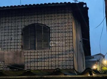 1b4ef27ce63d5945ef3f16f5ac3897c50248f67d · Sobrado com 3 dormitórios à venda, 125 m² por R$ 599.000,00 - Jardim Luso - São Paulo/SP