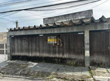 d07370281e3950f590335fcff53758dc1bdfb41b · Casa com 3 dormitórios à venda por R$ 220.000,00 - Jardim Roschel - São Paulo/SP