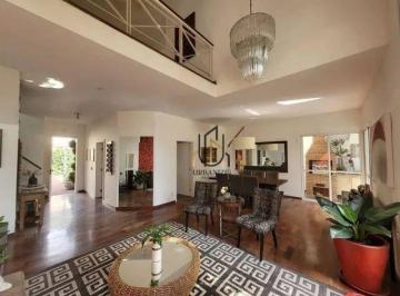 1c6a57727c6da02c30b6603c69741cf167f2b369 · Sobrado com 5 dormitórios, 350 m² - venda por R$ 3.500.000,00 ou aluguel por R$ 24.275,00/mês - Sant