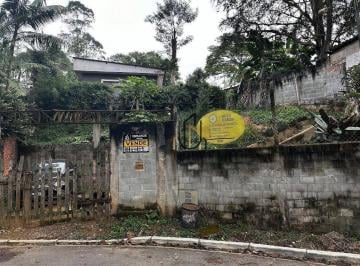 5d1a6cd0d8435bdd75715db5ca003a59b599fe6d · Casa com 2 dormitórios à venda, 100 m² por R$ 200.000,00 - Vila Roschel - São Paulo/SP