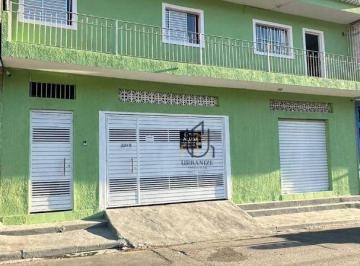 073ebbac73156bde85b64cccb4c5234f907900c2 · Casa com 5 dormitórios à venda, 250 m² por R$ 500.000,00 - Parelheiros - São Paulo/SP