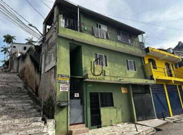 85342bc5ac384ad5739b4296086b4ce972c3c27e · Casa para Renda- Jardim Novo Parelheiros - São Paulo/SP