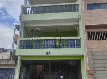 39e2bd5a276d60c9971fb5f4c86a6f0330ec7c7a · Sobrado com 5 dormitórios à venda, 450 m² por R$ 400.000,00 - Jardim Varginha - São Paulo/SP