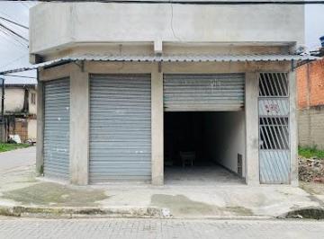 8a56107e0699ccbfedb45633c200a365ca718f59 · Salão para alugar, 78 m² por R$ 1.500,00/mês - Colônia (Zona Sul) - São Paulo/SP
