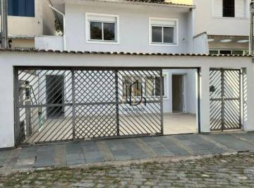 d54a129206c148578ae70d0c59b37ddd971136b2 · Sobrado com 3 dormitórios à venda, 120 m² por R$ 1.280.000 - Vila Mariana - São Paulo/SP