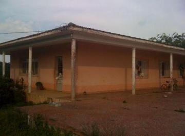 f7926410db666eb04d95fcc44626c6af77f16f08 · Área à venda, 383559 m² por R$ 6.520.503,00 - Colônia (Zona Sul) - São Paulo/SP