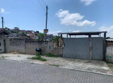 979ed32b2b89b4b943b7976fffe2dad9620e5967 · Terreno à venda, 295 m² por R$ 135.000,00 - Colônia (Zona Sul) - São Paulo/SP