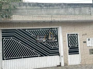 0cf9781843a736dcdf98f0cb0627b8e6720e988b · Casa com 2 dormitórios à venda, 140 m² por R$ 280.000,00 - Chácara Bosque Do Sol - São Paulo/SP