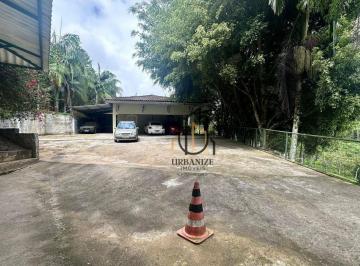 30dc65f7a3c69d550ae0699567c6d688f860bffa · Chácara com 4 dormitórios à venda, 6000 m² por R$ 990.000 - Parelheiros - São Paulo/SP